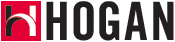 Hogan Logo